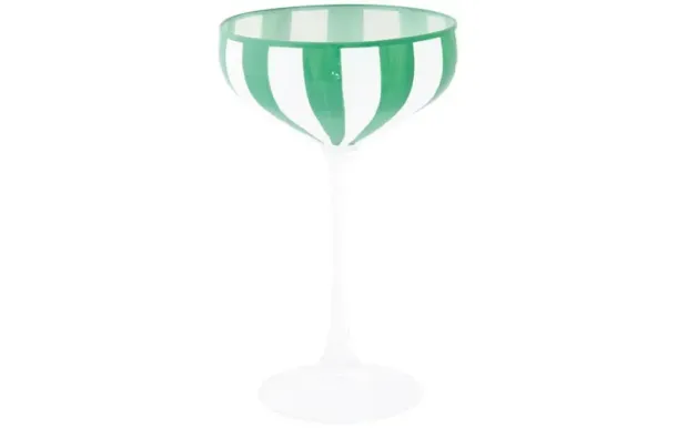 EASY LIFE VERRE A' C R3230-TWGR